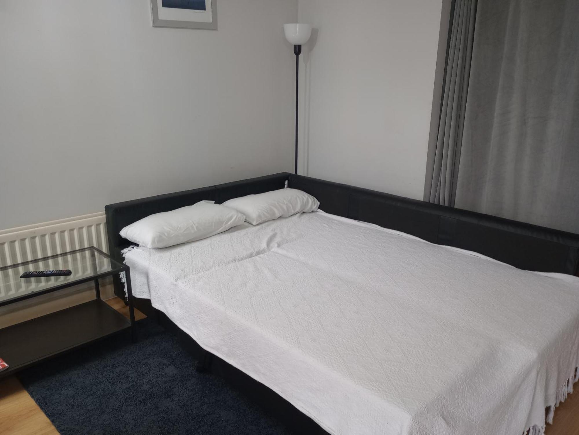 London Luxury Holiday Home B ห้อง รูปภาพ